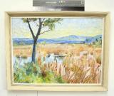 Click for more details.