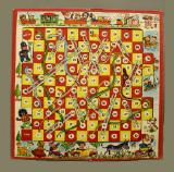 Click for more details.