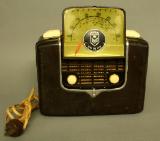 Click for more details.