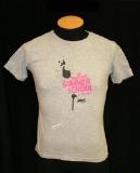 Click for more details.