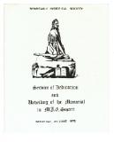 Click for more details.