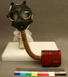 Click for more details.