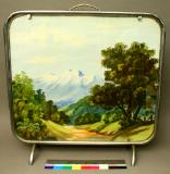 Click for more details.