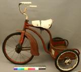 Click for more details.