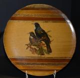 Click for more details.