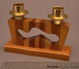 Click for more details.