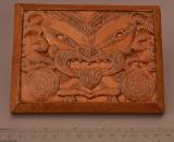 Click for more details.