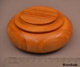 Click for more details.