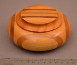 Click for more details.