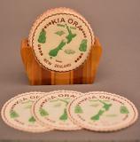 Click for more details.