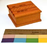 Click for more details.