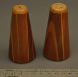 Click for more details.