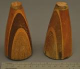 Click for more details.