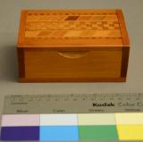 Click for more details.