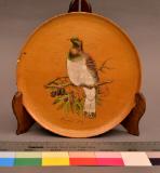 Click for more details.