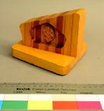 Click for more details.