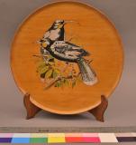 Click for more details.