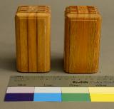 Click for more details.