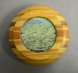 Click for more details.