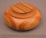 Click for more details.