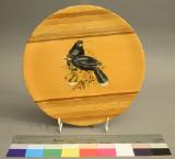 Click for more details.