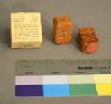 Click for more details.