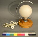 Click for more details.