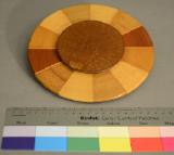 Click for more details.