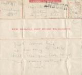 Click for more details.