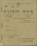 Click for more details.