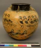 Click for more details.