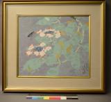 Click for more details.