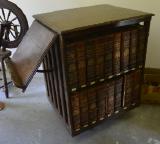 Click for more details.