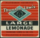 Click for more details.