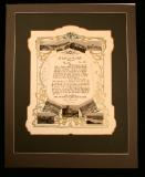 Click for more details.