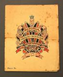 Click for more details.