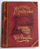 Click for more details.