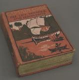 Click for more details.