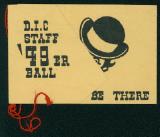 Click for more details.