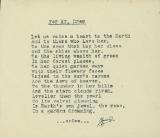 Click for more details.