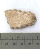 Click for more details.