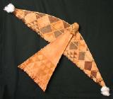 Click for more details.