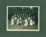 Click for more details.