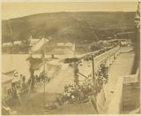 Click for more details.