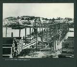 Click for more details.