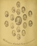 Click for more details.