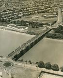 Click for more details.