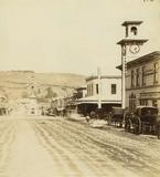 Click for more details.