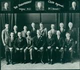 Click for more details.