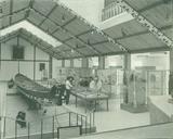 Click for more details.